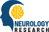 International Journal of Neurology Research Logo