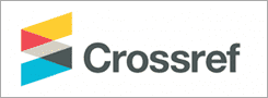 Neurology Research journals CrossRef membership