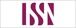 Neurology Research journals ISSN indexing